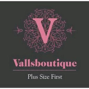 Meet your Posher, Valarie